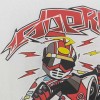 25SS服SupremeBm2023半袖Tシャツトップス2503SJJ75-SU044