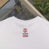 25SS服SupremeBm2023半袖Tシャツトップス2503SJJ75-SU044