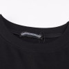 25SS服クロムハーツ半袖Tシャツトップス2503SJJ80-CH036