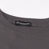 25SS服クロムハーツ半袖Tシャツトップス2503SJJ80-CH037