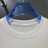 25SS服シャネル半袖Tシャツトップス 2503SJJ80-CH055