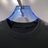 25SS服シャネル半袖Tシャツトップス 2503SJJ80-CH056