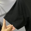 25SS服シャネル半袖Tシャツトップス 2503SJJ80-CH056