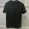 25SS服シャネル半袖Tシャツトップス 2503SJJ80-CH056