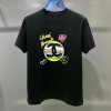 25SS服シャネル半袖Tシャツトップス 2503SJJ80-CH056