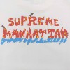 25SS服SupremeBm2024半袖Tシャツトップス2503SJJ80-SU042-1