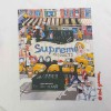 25SS服SupremeBm2024半袖Tシャツトップス2503SJJ80-SU042-1