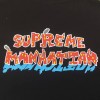25SS服SupremeBm2026半袖Tシャツトップス2503SJJ80-SU042