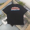 25SS服SupremeBm2026半袖Tシャツトップス2503SJJ80-SU042