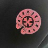 25SS服クロムハーツ半袖Tシャツトップス2503SJJ85-CH032