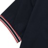 25SS服グッチ半袖Tシャツトップス2503SJJ85-Gu045