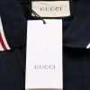 25SS服グッチ半袖Tシャツトップス2503SJJ85-Gu045