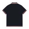 25SS服グッチ半袖Tシャツトップス2503SJJ85-Gu045