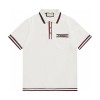 25SS服グッチ半袖Tシャツトップス2503SJJ85-Gu046