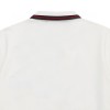 25SS服グッチ半袖Tシャツトップス2503SJJ85-Gu046