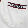 25SS服グッチ半袖Tシャツトップス2503SJJ85-Gu046