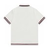 25SS服グッチ半袖Tシャツトップス2503SJJ85-Gu046