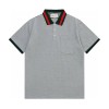 25SS服グッチ半袖Tシャツトップス2503SJJ85-Gu047