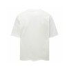 25SS服モンクレール半袖Tシャツトップス2503SJJ85-MO029