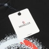 25SS服モンクレール半袖Tシャツトップス2503SJJ85-MO030