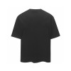 25SS服モンクレール半袖Tシャツトップス2503SJJ85-MO030