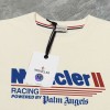 25SS服モンクレール半袖Tシャツトップス2503SJJ85-MO033
