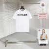 25SS服モンクレール半袖Tシャツトップス2503SJJ85-MO034