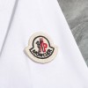 25SS服モンクレール半袖Tシャツトップス2503SJJ85-MO034