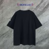 25SS服モンクレール半袖Tシャツトップス2503SJJ85-MO035