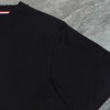 25SS服モンクレール半袖Tシャツトップス2503SJJ85-MO035