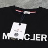25SS服モンクレール半袖Tシャツトップス2503SJJ85-MO035