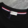 25SS服モンクレール半袖Tシャツトップス2503SJJ85-MO035
