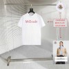 25SS服モンクレール半袖Tシャツトップス2503SJJ85-MO037