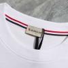 25SS服モンクレール半袖Tシャツトップス2503SJJ85-MO037