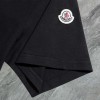 25SS服モンクレール半袖Tシャツトップス2503SJJ85-MO038