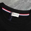 25SS服モンクレール半袖Tシャツトップス2503SJJ85-MO038