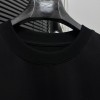 25SS服クロムハーツ半袖Tシャツトップス2503SJJ90-CH038