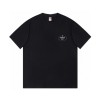 25SS服SupremexWeek188半袖Tシャツトップス2503SXJ128-SU055-1