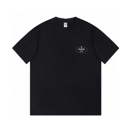 25SS服SupremexWeek188半袖Tシャツトップス2503SXJ128-SU055-1