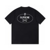 25SS服SupremexWeek188半袖Tシャツトップス2503SXJ128-SU055-1