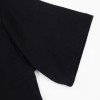25SS服SupremexWeek188半袖Tシャツトップス2503SXJ128-SU055-1