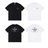 25SS服SupremexWeek188半袖Tシャツトップス2503SXJ128-SU055-1
