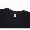 25SS服SupremexWeek188半袖Tシャツトップス2503SXJ128-SU055-1