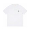 25SS服SupremexWeek188半袖Tシャツトップス2503SXJ128-SU055