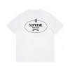 25SS服SupremexWeek188半袖Tシャツトップス2503SXJ128-SU055