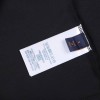 25SS服Supremexルイヴィトン半袖Tシャツトップス2503SXJ128-v022