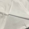 新品激安モンクレール半袖Tシャツトップス男着2506AAJ100-MO054