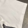 新品激安モンクレール半袖Tシャツトップス男着2506AAJ100-MO054