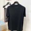 新品激安モンクレール半袖Tシャツトップス男着2506AAJ110-MO028