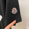 新品激安モンクレール半袖Tシャツトップス男着2506AAJ110-MO028